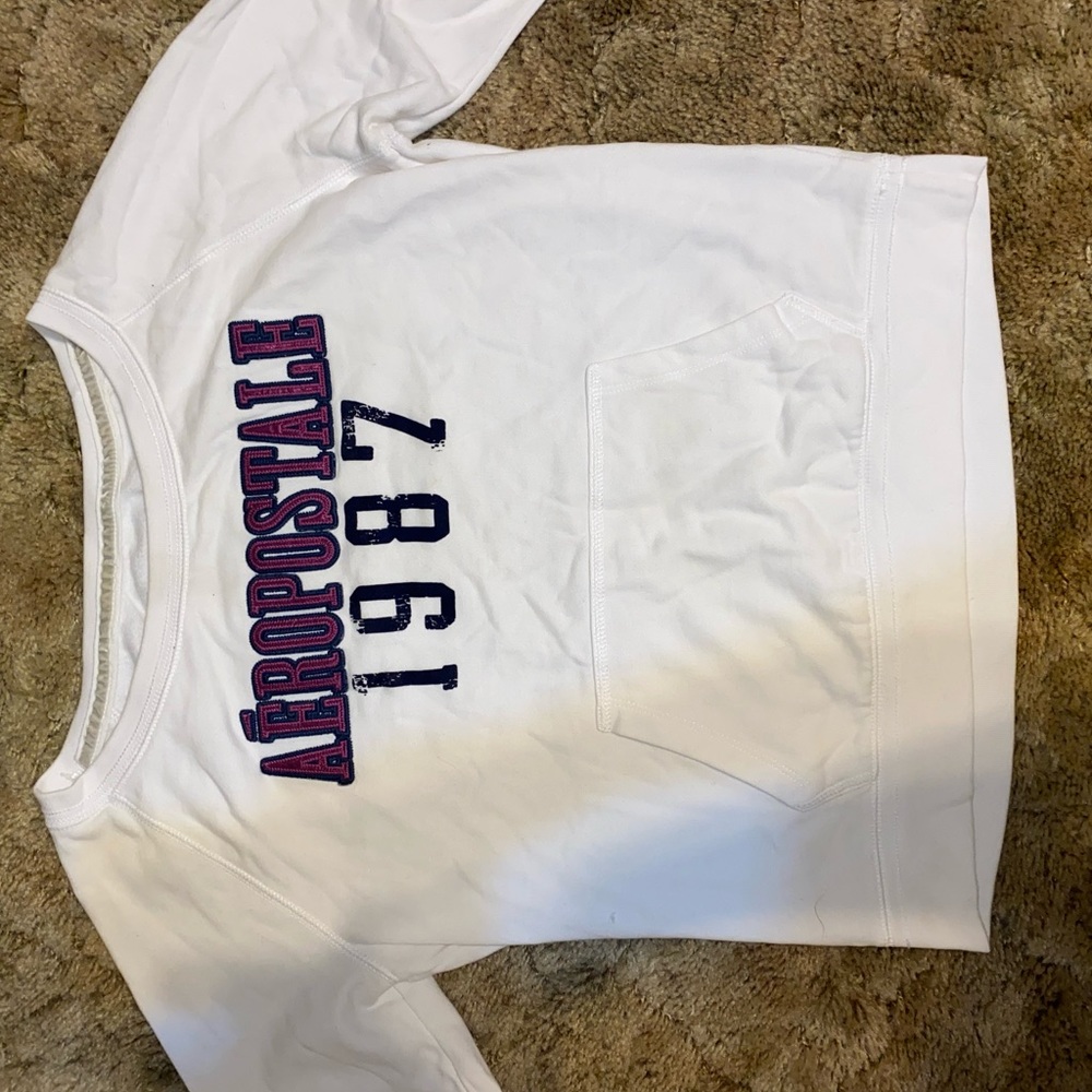 great condition. only worn a couple times